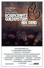 Watch Rosencrantz & Guildenstern Are Dead Goojara