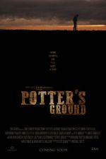 Watch Potter\'s Ground Goojara