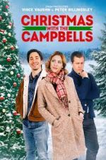 Watch Christmas with the Campbells Goojara