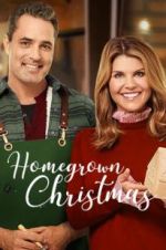 Watch Homegrown Christmas Goojara