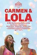 Watch Carmen & Lola Goojara