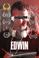 Watch Edwin Goojara