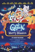 Watch Glisten and the Merry Mission Goojara