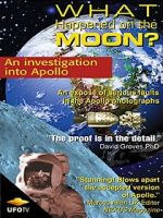 Watch What Happened on the Moon? - An Investigation Into Apollo Goojara