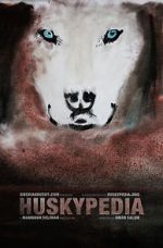 Watch Huskypedia Goojara
