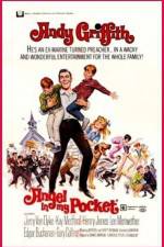 Watch Angel in My Pocket Goojara