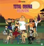 Watch Total Drama Reunion Goojara