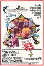 Watch Hello Down There Goojara