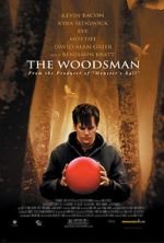 Watch The Woodsman Goojara