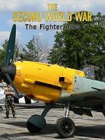 Watch Fighter Aces of the Second World War Goojara