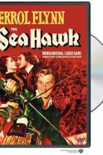 Watch Zeehavik Goojara