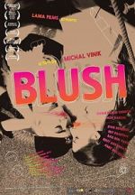 Watch Blush Goojara
