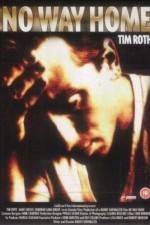 Watch No Way Home Goojara