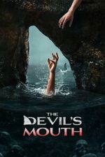 Watch The Devil\'s Mouth Goojara