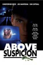 Watch Above Suspicion Goojara