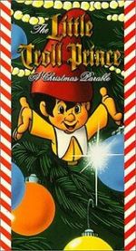 Watch The Little Troll Prince Goojara