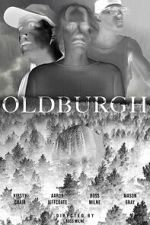 Watch Oldburgh Goojara