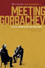 Watch Meeting Gorbachev Goojara