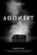 Watch Agonist Goojara