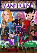 Watch Tankhouse Goojara