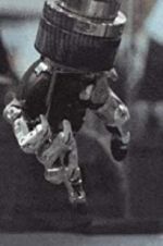 Watch The Truth About Killer Robots Goojara