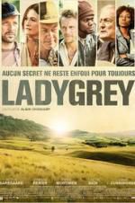 Watch Ladygrey Goojara
