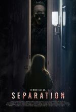 Watch Separation Goojara