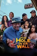 Watch The Hole in Da Wall Goojara