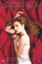 Watch Dangerous Beauty Goojara