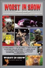 Watch Worst in Show Goojara