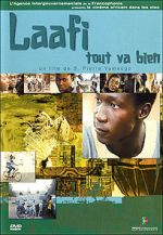 Watch Laafi - Tout va bien Goojara