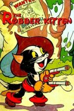 Watch The Robber Kitten Goojara