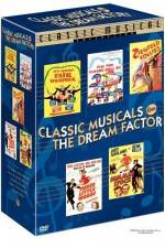 Watch Ziegfeld Follies Goojara