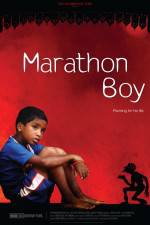 Watch Marathon Boy Goojara