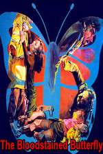 Watch Una farfalla con le ali insanguinate Goojara