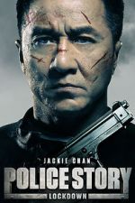 Watch Police Story: Lockdown Goojara