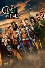 Watch Clash in Italy Goojara