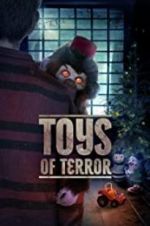 Watch Toys of Terror Goojara