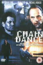 Watch Chaindance Goojara