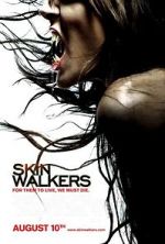 Watch Skinwalkers Goojara