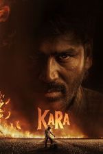 Watch Kara Goojara