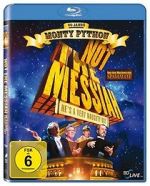 Watch Not the Messiah: He\'s a Very Naughty Boy Goojara