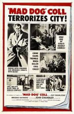 Watch Mad Dog Coll Goojara