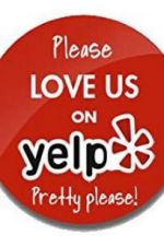 Watch Billion Dollar Bully Goojara