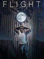 Watch Flight Goojara