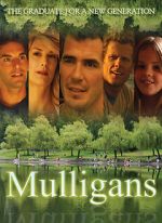 Watch Mulligans Goojara