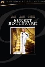 Watch Sunset Blvd. Goojara