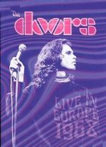 Watch The Doors Goojara