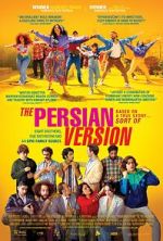 Watch The Persian Version Goojara