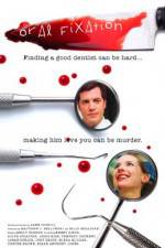 Watch Oral Fixation Goojara